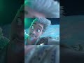 لماذا تبدو سنو وايت وكأنها الجزء الثاني من فيلم Wish أفلام قصيرة سنو وايت ويش 