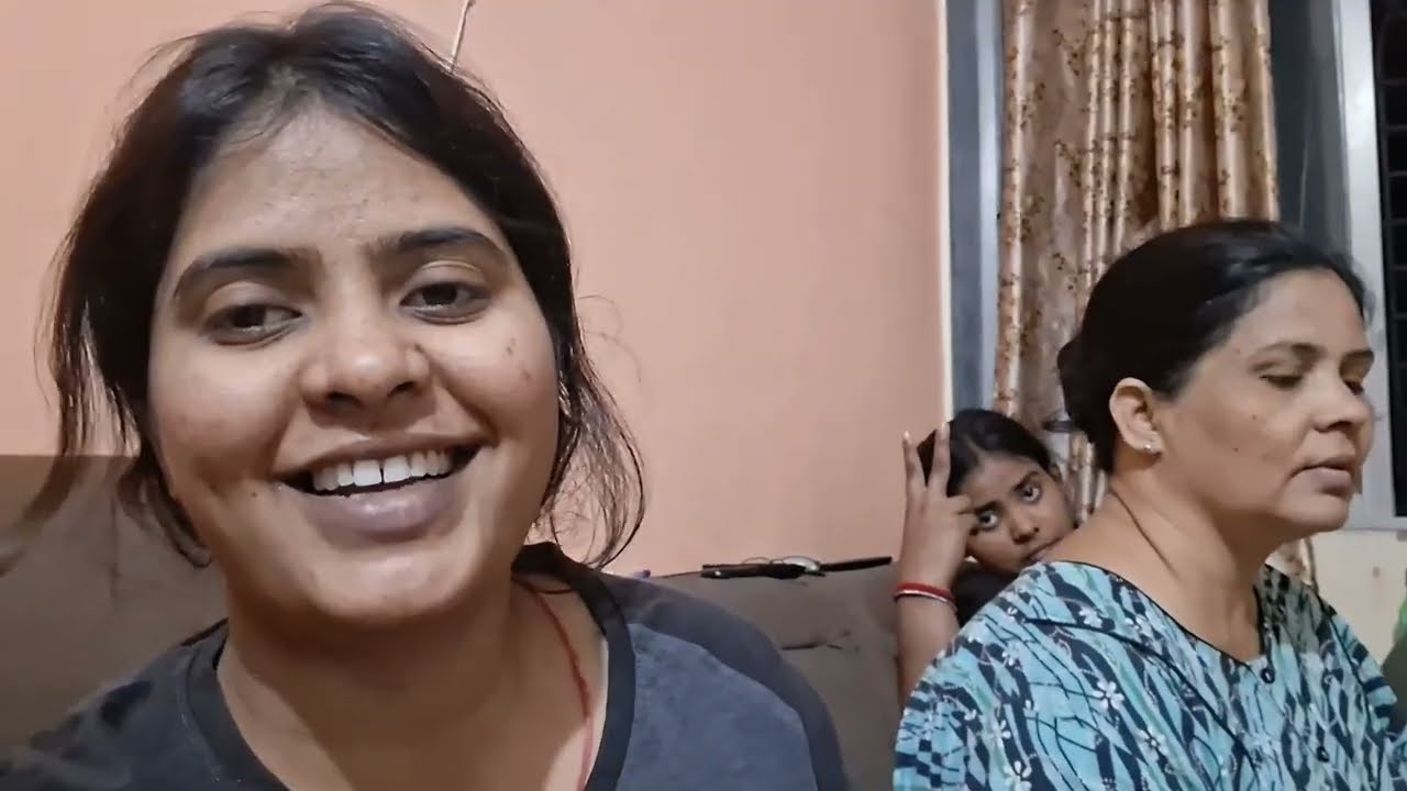 100 Subscriber Ho gaye🥳🎂🎂