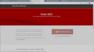 Intelligent-Customer-Help-Desk-with-Smart-Document-Understanding