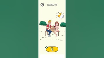 #dop2answers DOP Level 40 Dop🤑🤑🤑ShareGameplay Shorshorts#gameplay #gámngcop4 #vira#short #gameplay