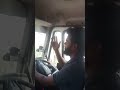 🔕🔕 #colonelkkjϟ 🔕😭😭😭‼️ #bhojpuri ‼️💯💯💯🚧👄🚧❌❌👍 #automobile 👍👍💯💯💯 #song