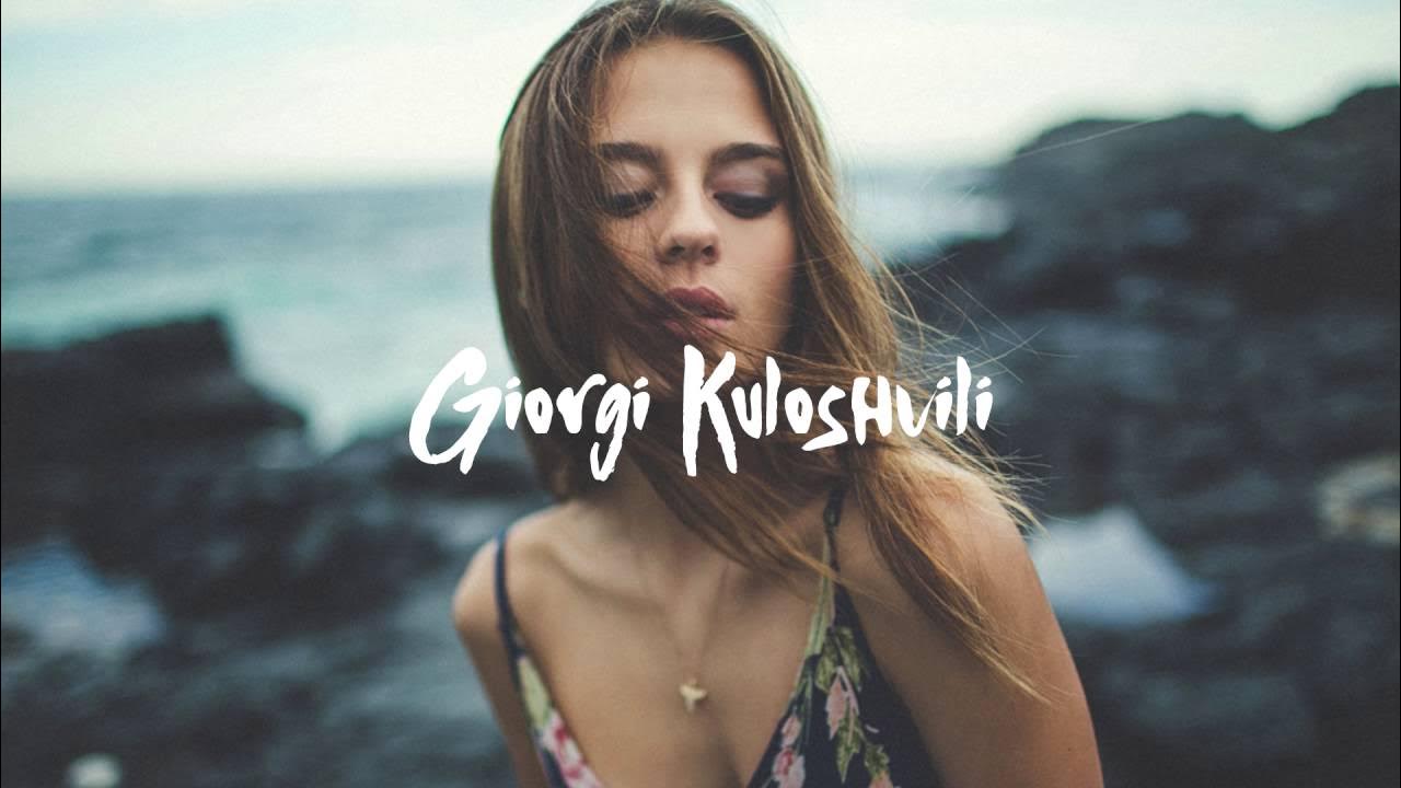 Үлкен порно