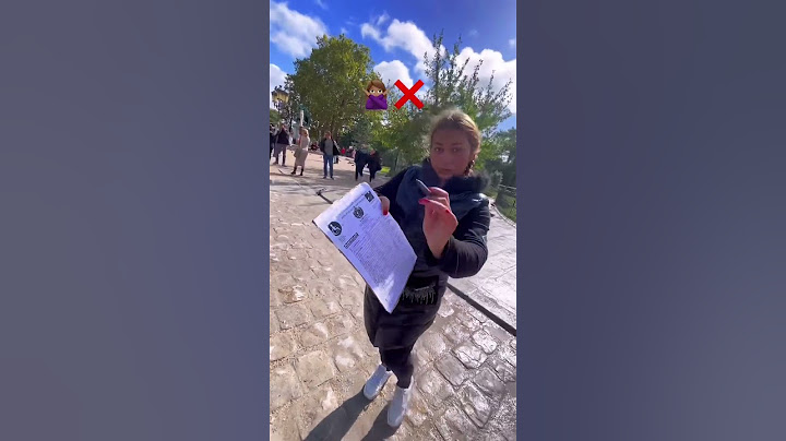 No te dejes estafar en PARIS 💵😳‼️ Parte 2 #shorts #viajes #travel #viajar #paris #francia #scam