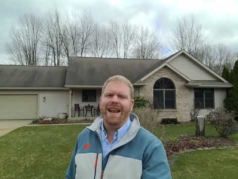 7270 Chianti Circle, Mattawan, MI home video tour