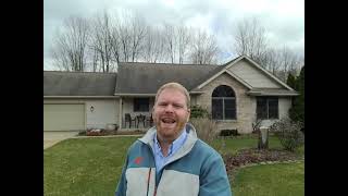 7270 Chianti Circle Mattawan MI 49071 For Sale