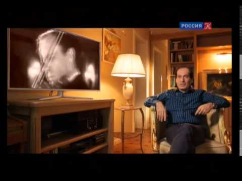 Video: Kogan Pavel Leonidovich: Biografie, Karriere, Privatleben