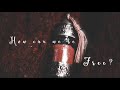 Divine Time - video book trailer