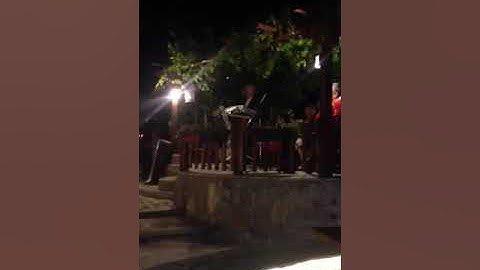 Marinko Pavićević - Ja se vraćam Crnoj Gori 🇲🇪