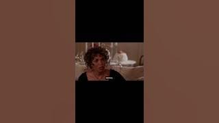 Sprung 1997 adina & Clyde tells brandy and montell the truth