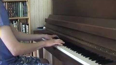 Thumbnail of Con Alma