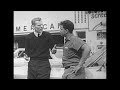 "Heritage" - Jehovah's Witness Watchtower Film 1966 HD