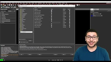 OrCAD/Allegro 17.4 QIR1 | PCB Editor Data Management