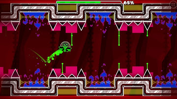 VERY EASY USER COINS!