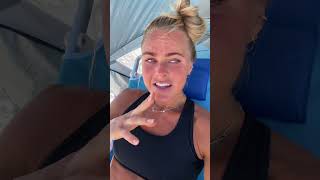 Download Lagu #shredded #dothingsyoudontwanttodo #sixpack #mealprep #theothersideofmakebelieve #fitnessmotivation MP3