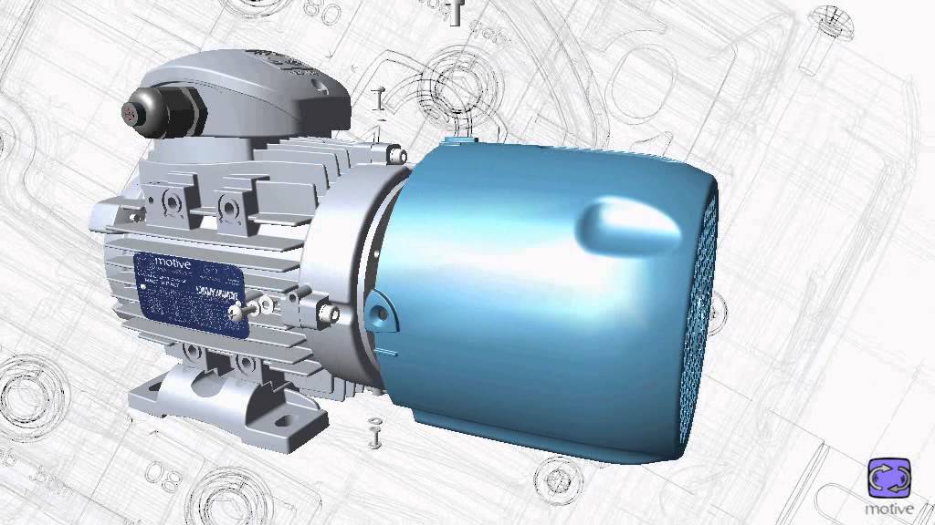 delphi v06 286Mb processing reference