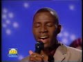 Lighthouse Family - Lost in Space (on GMTV) (Jun 1998)