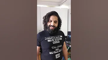 لما مديرك يزنقك في الاكسل 