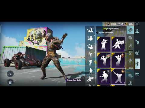 ძაან ძერსკია