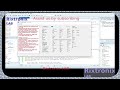 Coding weather app delphi km1179