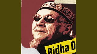 Video thumbnail of "Ridha Diki - انا عندي رنديفو ذات يوم في في فصل الشتاء"