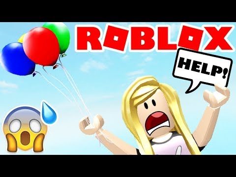 NATURAL DISASTER BIRTHDAY BALLOONS!!! :D