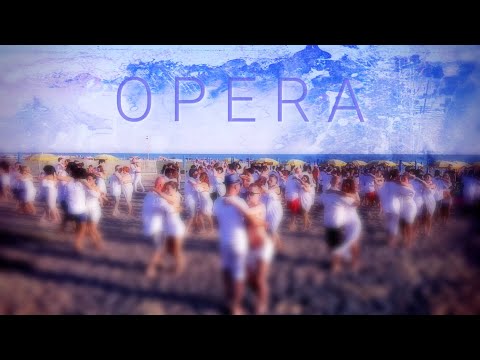 ▼ VersuS – Opera | Kizomba Instrumental