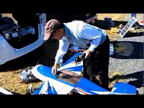 2012.11.4MRC - YouTube