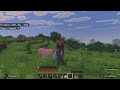 My new insane world!