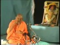 Swamy vidya prakashananda jigita8akshara parabrahma yogam1hour29 mtssri suka brahma ashram