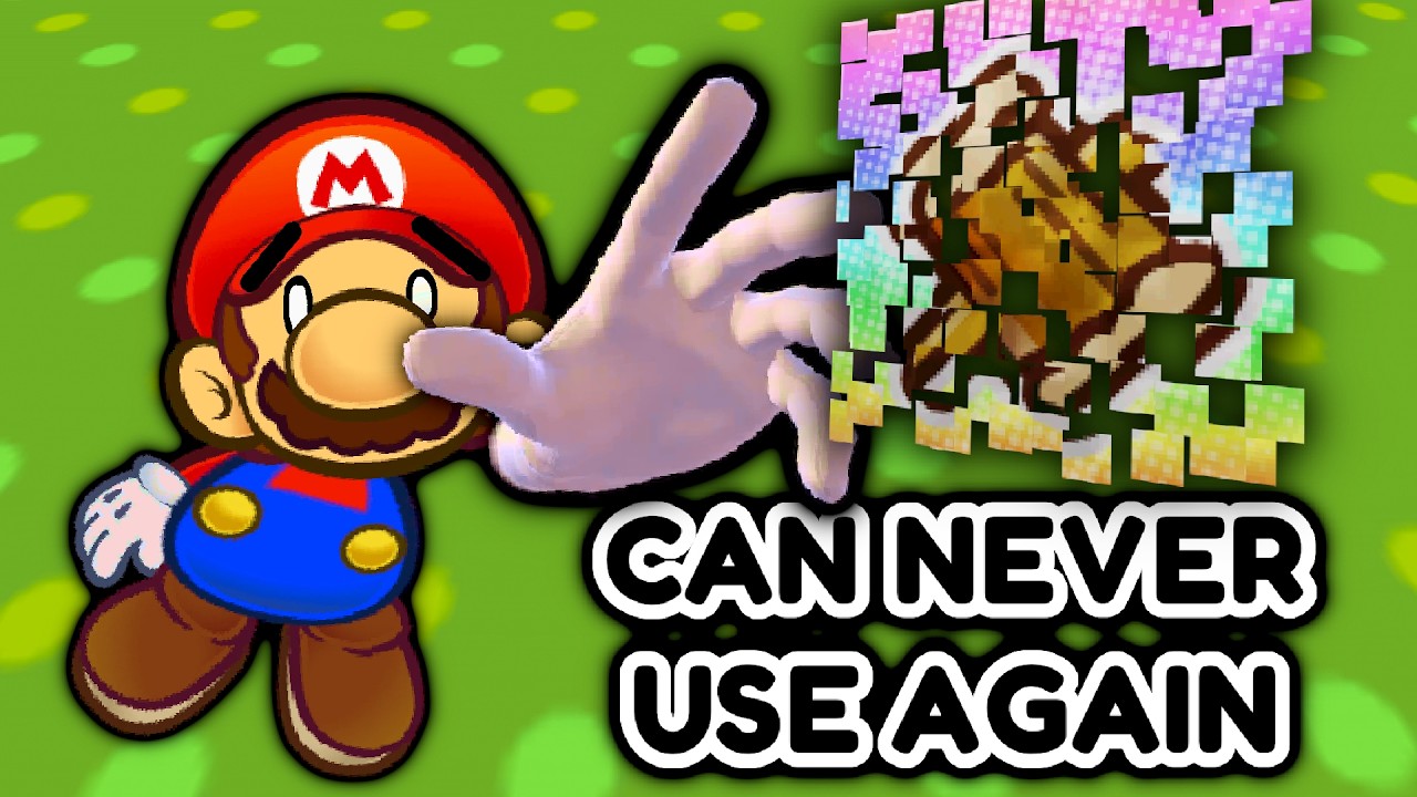 I successfully made Sticker Star FUN!!