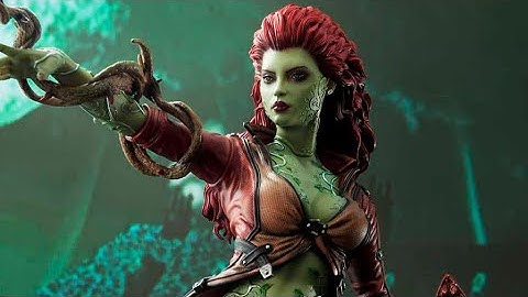 Batman: Arkham Asylum Walkthrough Part 13 [60FPS PS5 PRO] - No commentary