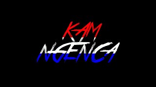 Video thumbnail of "DJ KAM NGENCA 2019 [ AZIZ ALVANO ]"
