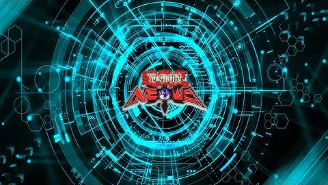 Download YGO PRO for (PC) Link Summon TCG / OCG - Ai Mode MEGA - December 2017