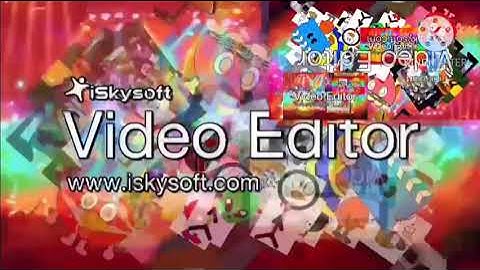 Salut Video Coffee Add Round 121 (FIXED)