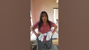 kura bujhanu parxa...#short #nepali #music