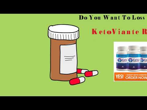 ketoviante-diet-:-weight-loss,-natural,-safe,-effective-&-where-to-buy?---shark-tank-diet-pills