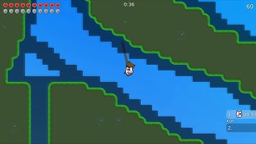 RaiNy4Nealson & VampEz1 & ShyzoEZ-1