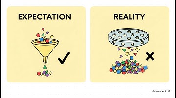 Cracking the Code of Shapes