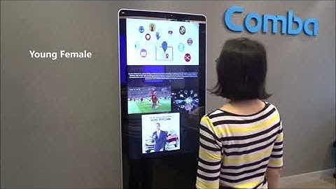 03   ScanViS Display and Analyze Demo Video