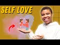 10 Self Love Tips That Will Change Your Life Forever