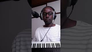 Random cinematic beat #shorts #beatmaker #logicprox #samples #splice