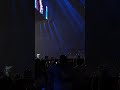 🔊TXT!! I LOVE YOU!! MOMENTS OF!! ALWAYSNESS!! YAYAYA🔊#TXT_IN_TACOMA #TXT #ACT_PROMISE #shorts