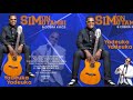 SIMON MUTAMBI AND COBRA KINGS YADEUKA YADEUKA ALBUM 2025 MIXTAPE Leemanentertainment6014 SIMON MUTAMBI AND COBRA KINGS YADEUKA YADEUKA ALBUM 2025 MIXTAPE Leemanentertainment6014