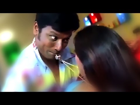 7 'American Pie' Type Of Films In Tamil