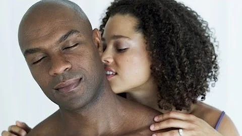 Black Porn: Who's Afraid of Black Sexuality?