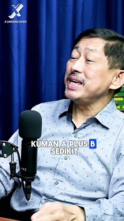 Efek Samping Terburuk Dari Penggunaan Antibiotik