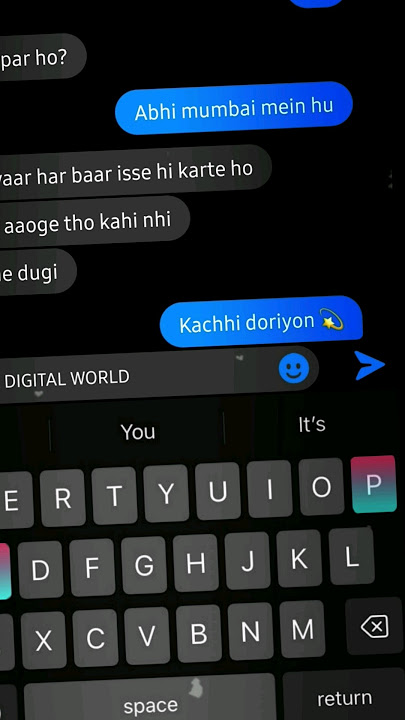 Dil Diyan Gallan song - Tiger Zinda Hai #love #prasxor #lyrics #lofi