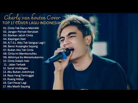 CINTA TAK HARUS MEMILIKI - ST12 | COVER BY OMAY PETIK