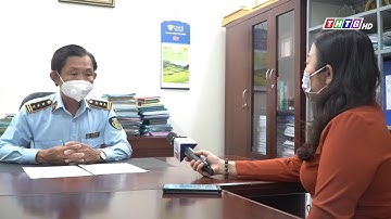 Nhiều cây xăng các tỉnh thành phía Nam đóng cửa vì sao?