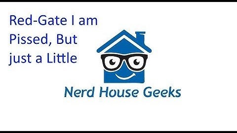 SQL Formatter - That